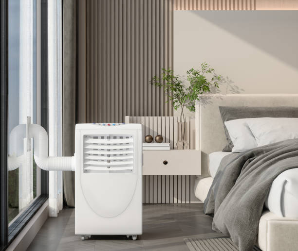Best VRF (Variable Refrigerant Flow) Systems in Checotah, OK