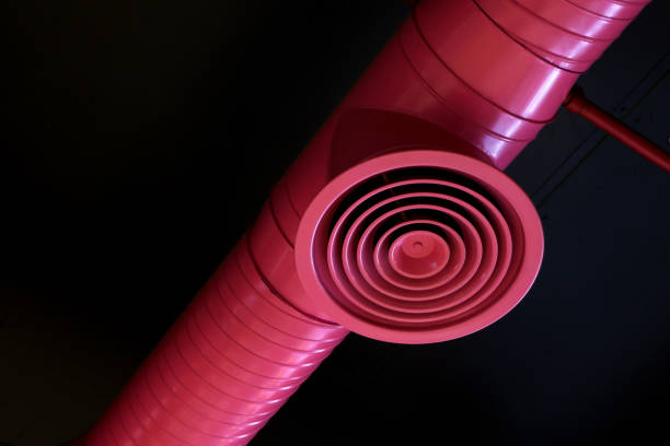Best HVAC Consulting and Engineering in Checotah, OK